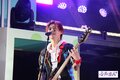SOARA＆Growthが制服姿で青春！ 2.5次元ダンスライブ『イブステEp3』開幕の画像025