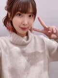 『パリと私たち』『わたしの幸せな結婚』声優・西田望見、年末の“キュン”にオススメしたい漫画2選【コラム・今日の何見る？】の画像002