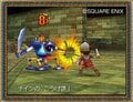 祝35周年、超容量の「7」から大名作「11」まで！舞台に設定、いまさら聞けない全「ドラクエ」ストーリーを振り返る(2)の画像030