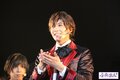 『スケステ』Ep6「キソセカイステージ:zwei『アカイホノオ』」開幕！SolidS＆QUELLが魅せるスチームパンクの世界をレポートの画像048