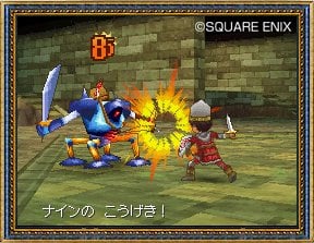 祝35周年、超容量の「7」から大名作「11」まで！舞台に設定、いまさら聞けない全「ドラクエ」ストーリーを振り返る(2)の画像030