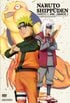 あまりにも大きな存在だった… 少年漫画“師匠キャラの退場シーン”『NARUTO』自来也に『キングダム』王騎まで…