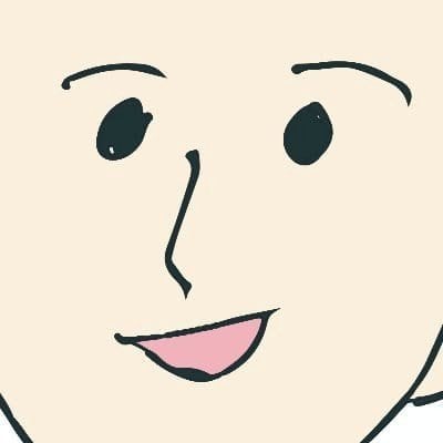 全員が犯人でもおかしくない…『田鎖ブラザーズ』勢揃いした「サスペンス常連俳優」たちが醸す“不安感”【かんそうの週刊ドラマレビュー】 