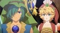 「聖剣伝説」シリーズ、「キングダム ハーツ」シリーズ、『ストⅡ』の作曲家・下村陽子が明かす、感動を生む音楽作りの画像002