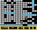 藤子不二雄原作ゲームでもトップクラスのムズさ！子どもたちを苦しめたファミコン『キテレツ大百科』の恐怖【フジタのファミコンコラム】の画像013