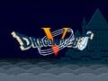 『ドラゴンクエスト5』の究極問題「ビアンカ・フローラ論争」において“本当のフローラ派”など存在しないワケ【ヤマグチクエスト・コラム】の画像001