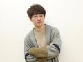 生駒里奈×矢部昌暉×陳内将「壁にぶつかるのも楽しい」舞台『暁のヨナ～烽火の祈り編～』インタビューの画像003