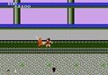 ファミコン『影の伝説』35周年「何度もさらわれる姫」「シュールな忍術」に大興奮した記憶の画像003