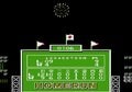 ムチムチヒップでアイドルと対戦！『究極ハリキリスタジアム』がファミスタに挑んだ日！の画像008