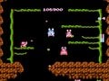 ファミコンゲーム3本分の面白さを凝縮!? ハドソン版『ドラえもん』に感じた「底しれぬ原作愛」の画像008