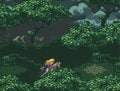 『ロマンシング サ・ガ3』27周年で振り返る「バランス設定」と「遊び心」絶望プレイヤー生んだシリーズでまずは“初心者”にも薦めたい大傑作【ヤマグチクエスト・コラム】の画像004