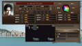 コーエーの超ロングセラー海洋冒険ゲーム『大航海時代IV』に学ぶ「オッサンの美学」の画像003