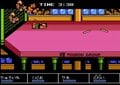 「ハメ攻撃＆“れいほう”は禁止？」友情破壊ゲームの最高峰、ファミコン『ダウンタウン熱血行進曲』が発売30周年の画像009