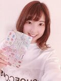 声優・西田望見がおすすめする「ほっこり優しくなれる」絵本たち【コラム・今日は何見る？】の画像001