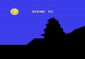 ファミコン版『忍者くん』鬼畜CPUとの「ガチ駆け引き」に頭を抱えたあの日の画像003