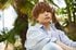 人気声優・仲村宗悟 念願の初ライブツアーが開催！ <br />【仲村宗悟 自身の音楽のルーツを明かす（１）】