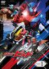 『仮面ライダービルド』犬飼貴丈＆赤楚衛二に『仮面ライダーW』桐山漣＆菅田将暉も…イケメン仮面ライダー俳優たちの「胸アツ友情シーン」プレイバック