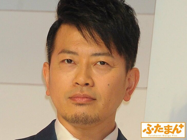 「えっ、こんな人も？」人気俳優から芸人まで…ひそかにゲームで声優を担当した「意外な有名人」の画像