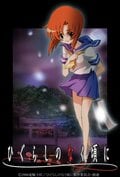 『リゼロ』『SAO』…春の話題作が続々延期で、夏アニメがまさかの超豪華布陣に！の画像001