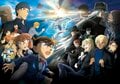 映画人の仕事――劇場版『名探偵コナン 黒鉄の魚影』最新作の脚本家・櫻井武晴に聞く（２）の画像017