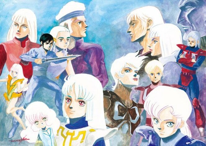 名探偵コナン 見た目で選ぶ 一番かわいいと思う女性キャラ ランキング ヒロイン 毛利蘭や遠山和葉を上回ったのは 概要 アニメ 特集 ふたまん