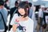 グラドル・かれしちゃんが『ブルーアーカイブ』杏山カズサコスプレ披露！「大切にしているのはシルエットです」