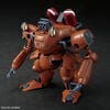 『歴代ガンダム』でひそかに輝いた「作業用メカ」たち　プチモビ、モビルポッド、ミドルモビルスーツ…ポンコツ風の見た目すら愛おしい!? 