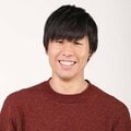 『仮面ライダーセイバー』涙もろい新ヒーロー・浅井宏輔さんが目指す高み【しいはしジャスタウェイ・コラム】の画像001