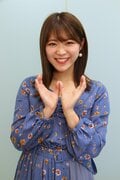 SKE48山内鈴蘭、好きなアニメはヴァイオレット・エヴァーガーデン「家族ものに弱くて号泣しちゃう」の画像001