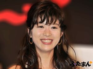 「大胆な衣装にドキドキ…」チビッコもトリコに！歴代戦隊＆仮面ライダー「オトナの色香がヤバイ」女性悪役たち　及川奈央に馬場ふみかも…の画像