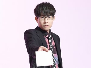 豊永利行に聞いた、王道の王子様キャラクターの作り方「Prince Letter(s)! フロムアイドル」インタビュー前編の画像