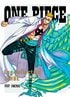 マルコにカタクリ、バーソロミューくまも…「懸賞金安すぎ問題」 『ONE PIECE』世界政府から過小評価されてそうな圧倒的強者