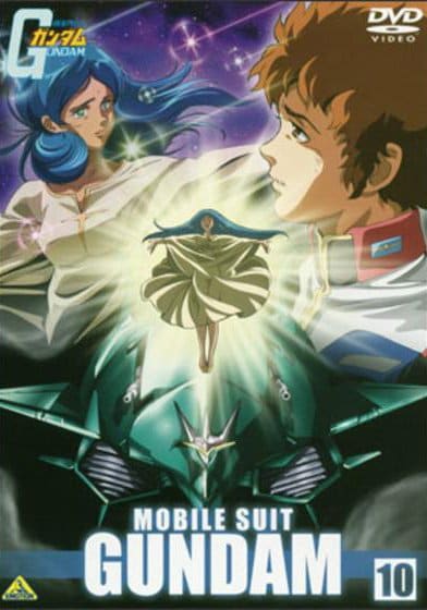 『ジークアクス』ではどうなる? 超常現象まで引き起こす“謎多き超技術”…ガンダム作品を彩る「サイコミュ」とは何かの画像