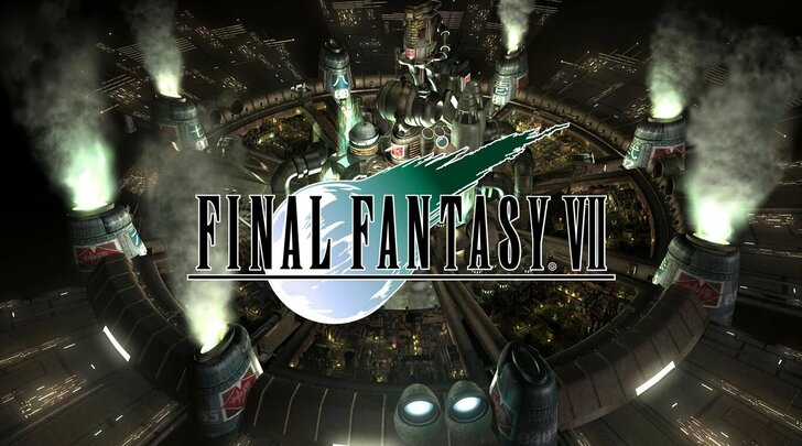 「スケールでかすぎ…」歴代『ファイナルファンタジー』度肝を抜かれた「規格外の召喚獣」圧巻の破壊力とド派手演出の画像