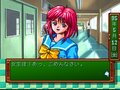 プレステ版『ときめきメモリアル』25周年、ただのキャラものではない”ゲーム性”を振り返る【ヤマグチクエスト・コラム】の画像025