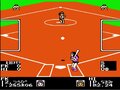 メーカーのチャレンジ精神が反映された！ ファミコン時代の「マイナースポーツ」を扱ったゲームたち【フジタのコラム】の画像005