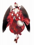【ロングレポート】上村祐翔、梅原裕一郎らが出演！『声優男子の！「七人の妖」文化祭ですが…？』イベント（コメント付き）の画像014