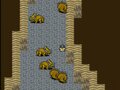 BGMも神！だが多くの絶望プレイヤーを生んだ激ムズRPG『ロマンシング・サガ』【ヤマグチクエスト・コラム】の画像015