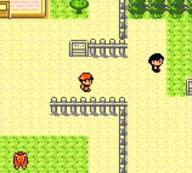 ゲームボーイカラー ソフトまとめて ポケモン 銀 緑 ピカチュウ マリオゴルフ ゲームボーイ - ゲームボーイ ソフト まとめて ゲームボーイ