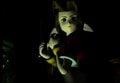 『FF7』24周年！花言葉は「再会」きっとまた会える…エアリスよ、永遠なれ【ヤマグチクエスト・コラム】の画像003