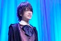 堀江瞬、土田玲央、土岐隼一がポエトリーリーディングを初生披露！「プリエル」有観客公演「『Prince Letter(s)! フロム yuzu』ストーリーライブ ～私立常和歌学園 舞台「CLOCK」～」ロングレポートの画像001