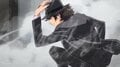 吉川晃司、松岡充らが主題歌&テーマ曲に参戦！アニメ『風都探偵』翔太郎とフィリップの活躍に注目せよ【アニメとオンガク。】の画像037