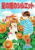 『星の瞳のシルエット』や『ときめきトゥナイト』の“現在地”は？ 実は“続編”があった『りぼん』黄金時代の名作少女漫画たちの画像003