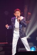 デビュー60周年“アニソン界の大王”ささきいさおが語る『宇宙戦艦ヤマト』の秘話！「小細工なしで歌ったことで歌声に勢いが出た」の画像002