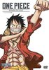 「海賊王に近いのは誰？」ルフィ、シャンクス、ティーチ、バギー『ONE PIECE』四皇の戦力を比較・考察したら接戦すぎた件