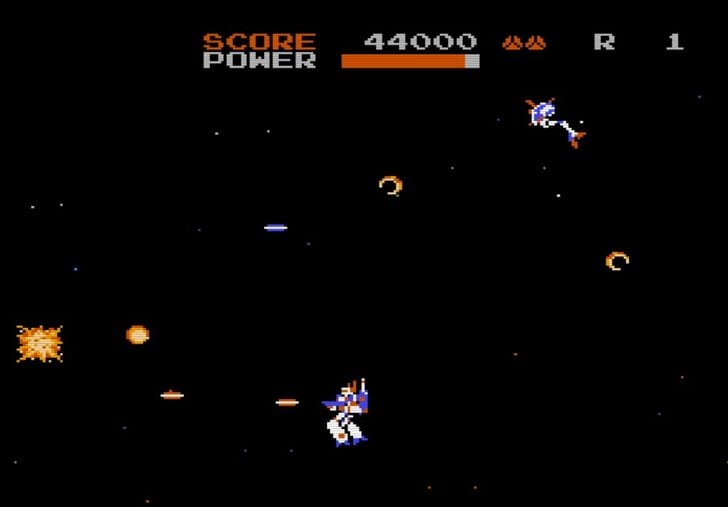 ファミコン世代の“ロボットアニメ好き”を翻弄？ 『マクロス』『Ｚガンダム ホットスクランブル』『コンボイの謎』当時衝撃を受けた「アニメロボ系ゲームソフト」3選の画像003