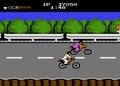 ファミコン版も好評だった『熱血硬派くにおくん』はアクションゲーム界の“革命児”!?の画像003