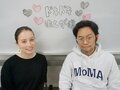 「こんな時期だから元気になるマンガ！」ドーキンズ英里奈と漫画アクション編集長・三田村の「ドキドキまんが道」その13の画像001