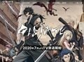 SAO、リゼロ、俺ガイル…アニメライターが独断で選ぶ「7月期のイチオシ新アニメ」の画像009