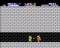 アイアンナックに泣いた！ ゲーム＆ウォッチで復活『リンクの冒険』が異色作だったワケの画像007
